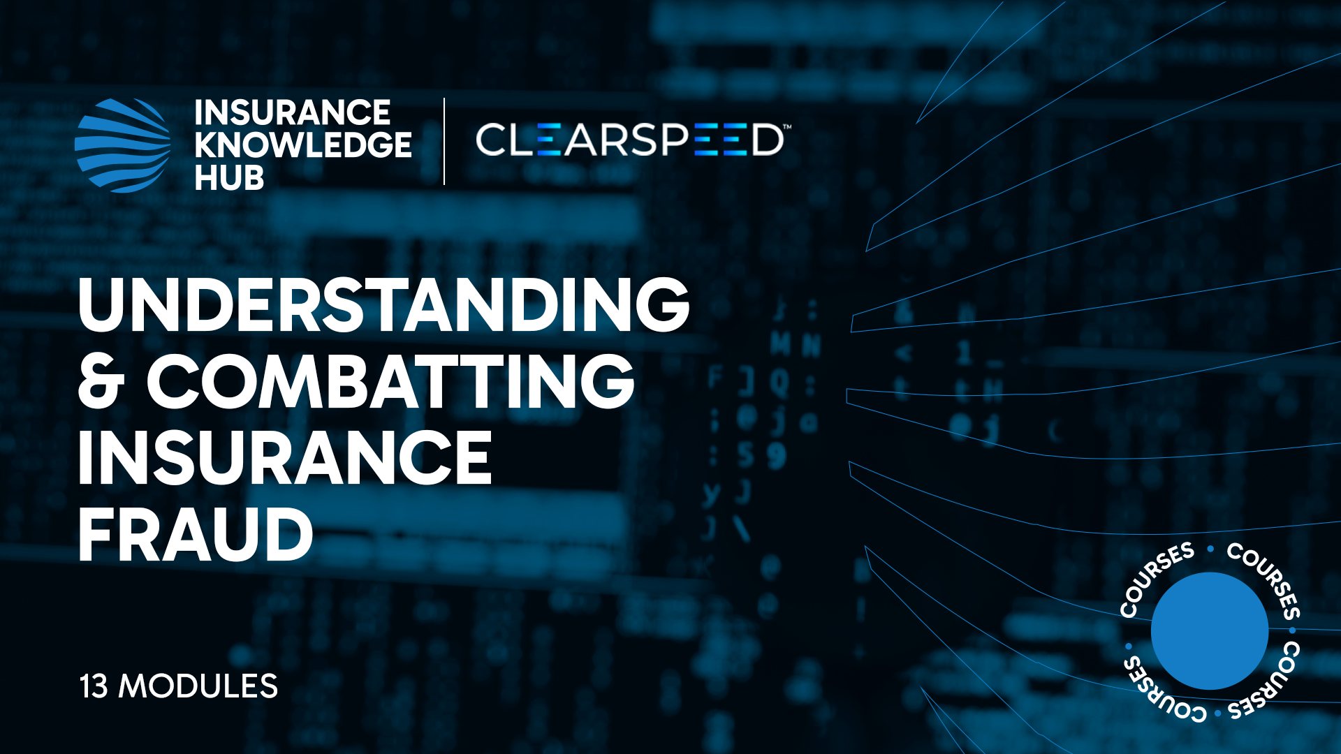 Understanding and Combatting Insurance Fraud - Insurance Knowledge Hub ...